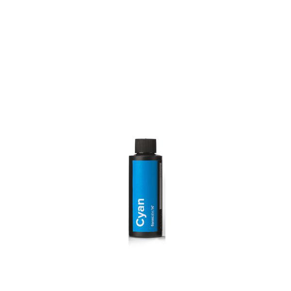 Formlabs Colour Pigment Cyan (C)